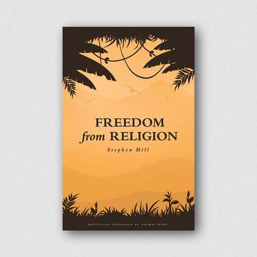 Freedom from Religion